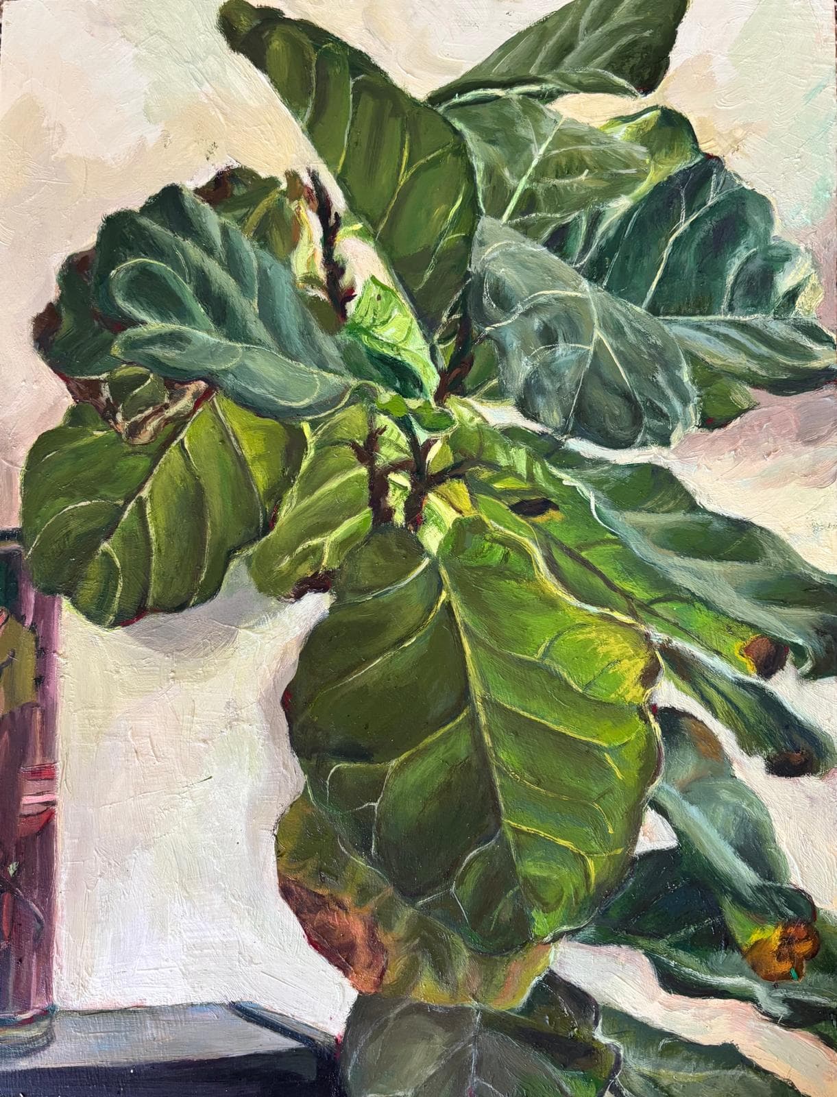 Untitled Landscape I